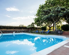 Tüm Ev/Apart Daire Exclusive Villa With Pool, Stunning Sea And Etna View Near Catania/Taormina (Riposto, İtalya)