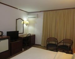 Sanbay Hotel (Sandakan, Malaysia)