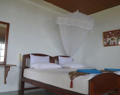 Hotel Paradiso (Hikkaduwa, Sri Lanka)