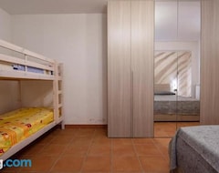 Cijela kuća/apartman Avola Beach Appartment (Avola, Italija)