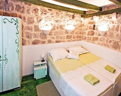 Hotel Dubrovnik Dream Guest House (Dubrovnik, Croacia)