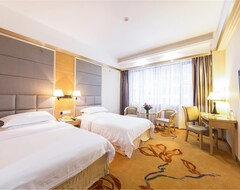 Hotel Vienna (Zhanjiang, China)
