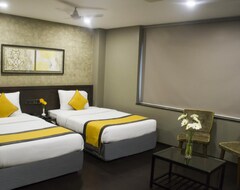 Khách sạn Velacity (Chennai, Ấn Độ)