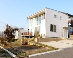 Cijela kuća/apartman A Luxury Villa For Enjoying Tokyo Bay And Mount Fu / Futtsu Chiba (Futtsu, Japan)