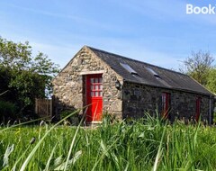 Hele huset/lejligheden Ty Gwennol St Davids (Newgale, Storbritannien)