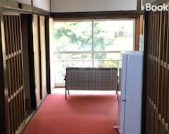 Khách sạn Sawa no Yado Kinsenkaku - Vacation STAY 45272v (Date, Nhật Bản)