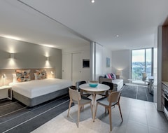 Căn hộ có phục vụ Adina Apartment Hotel Bondi Beach Sydney (Sydney, Úc)