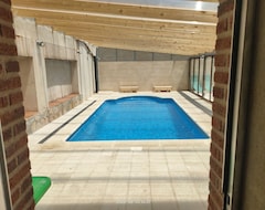 Cijela kuća/apartman Baños Del Rey Country House With Private Pool (Vega de Santa María, Španjolska)