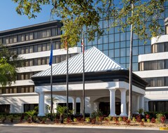 Khách sạn Delta Hotels by Marriott Jacksonville Deerwood (Jacksonville, Hoa Kỳ)