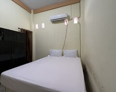 Hotel Oyo 93757 Rasya Homestay (Mataram, Indonesien)