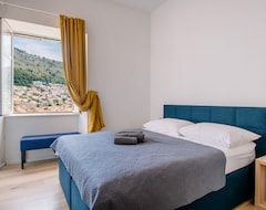 Hotel Art Deco Rooms (Dubrovnik, Hrvatska)