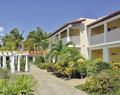 Hotel Villa Vigia (Cayo Guillermo, Cuba)