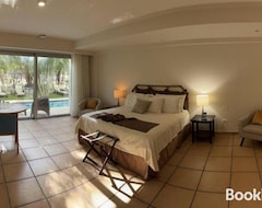 Hotel Golf Coronado Luxury Mango Suite Private Pool Fee Included (Bejuco, Panamá)