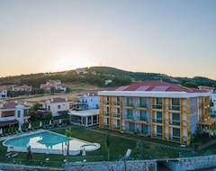 Khách sạn Joon Cunda (Ayvalık, Thổ Nhĩ Kỳ)