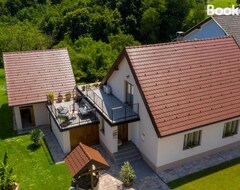 Toàn bộ căn nhà/căn hộ Pri Stari Mami (Sveti Tomaž, Slovenia)
