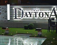 Khách sạn Hotel Daytona (Casoria, Ý)