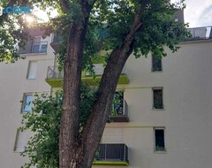 Cijela kuća/apartman Happiness Apartman (Kečkemet, Mađarska)