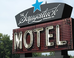 Hotel The Saugatuck Motel (Saugatuck, USA)
