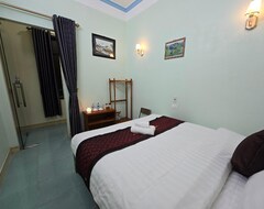 Khách sạn Tam Coc Hostel (Hoa Lư, Việt Nam)