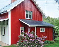 Hele huset/lejligheden 2 Bedroom Accommodation In TÖcksfors (Töcksfors, Sverige)