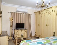 Hotel Ramosa Guest House (El Jizah, Egypt)