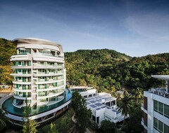 Hotel Karon Hill U514 (Karon Beach, Tailandia)