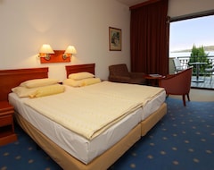 Hotel Villa Radin (Vodice, Kroatien)