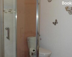 Cijela kuća/apartman Gite 4 Pers Avec Option Sauna (Lagarde-sur-le-Né, Francuska)