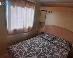 Cijela kuća/apartman Domki Paaryz Na Roztoczu (Susiec, Poljska)