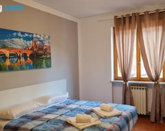 Entire House / Apartment Appartamento Verona In (Verona, Italy)