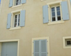 Cijela kuća/apartman 100m² House Rental In Gruissan Village (Gruissan, Francuska)