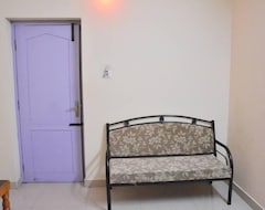 Hotel Enaans Holidays Inn (Kodaikanal, India)