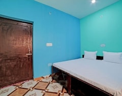 Khách sạn Goroomgo Prem Home Stay Ranikhet (Ranikhet, Ấn Độ)