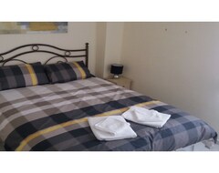 Cijela kuća/apartman ¡¡¡¡¡¡golf Y Playa. Preciosa Casa De 3 Hab Y 3 BaÑos¡¡¡¡ (Huelva, Španjolska)