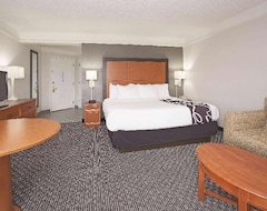 Hotelli La Quinta Inn & Suites Pueblo (Pueblo, Amerikan Yhdysvallat)