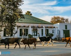 Guesthouse Colonial Karoo (Murraysburg, South Africa)