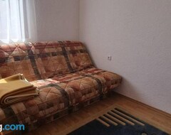 Cijela kuća/apartman Lana Apartman (Jajce, Bosna i Hercegovina)