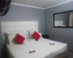 Khách sạn Fgm Guesthouse (Alberton, Nam Phi)