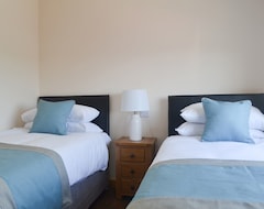 Cijela kuća/apartman 3 Bedroom Accommodation In Aberdaron (Aberdaron, Ujedinjeno Kraljevstvo)