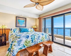 Hotel Island Vibe At Oceans Edge! Open Kitchen, Laundry, Wifi, Lanaipoipu Shores 307a (Koloa, USA)