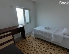 Bed & Breakfast Noa Hostel and Guest House (Naxçivan, Azerbaijan)