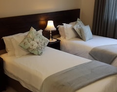 Hotelli Metime Self Catering Accommodation (Mossel Bay, Etelä-Afrikka)