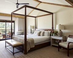 Hotel Napa Valley Lodge (Yountville, USA)