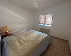 Hotel Apartment Collioure, 1 Bedroom, 4 Persons (Collioure, Frankrig)