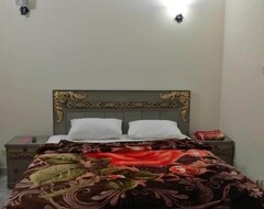 Star Hotel Lahore (Lahore, Pakistan)