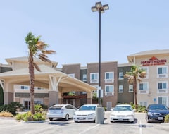 Hotelli Hawthorn Suites by Wyndham Victorville (Victorville, Amerikan Yhdysvallat)