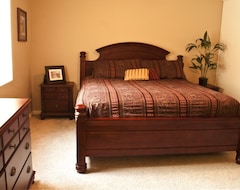 Koko talo/asunto 4 Bedroom Upscale Mesquite Vacation Home W/ Golf Discounts (Mesquite, Amerikan Yhdysvallat)