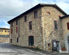 Casa/apartamento entero Loft Romantic House (Rodengo-Saiano, Italia)