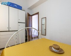 Casa/apartamento entero Villetta Porto Corallo (Villaputzu, Italia)