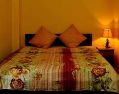 Hotelli Oyo 111 Sea Shine Beach Hotel (Negombo, Sri Lanka)